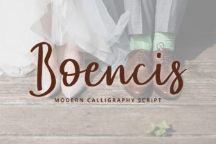 How Boencis Elevates Small Business Branding Instantly